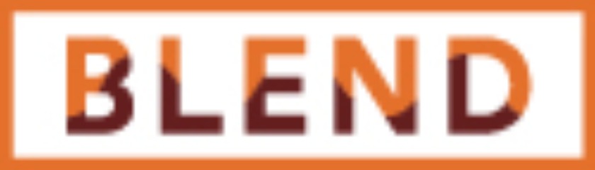 BLEND